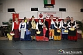 VBS_4895 - Investitura Re Peperone e Bela Povronera Carnevale di Carmagnola 2024